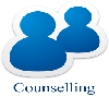 counselling-icon-txt
