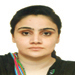 Dr. Ayesha Yasir