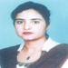 Mrs. Shahnaz Jamil