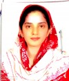 Dr. Fatima Qasim Malik