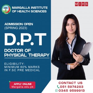 DPT colleges in rawalpindi, best dpt colleges, best dpt universities, best dpt uni in rawalpindi, best dpt uni in islamabad,DPT - Admission, best institute for dpt, best private collges, best university for dpt,best university for pharm D,dpt,dpt offer,pharmacy offering institutes, physiotherapy