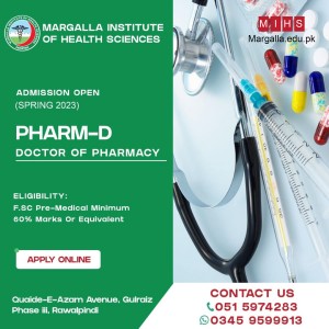 best D pharm universities, best dental college in islamabad, best dental college in rawalpindi islamabad,best pharmacy offering institutes, best pharmacy offering institutes in rawalpindi,best university for pharm D, d pharmacy institutes, d pharmacy universities in islamabad, d pharmacy universities in rawalpindi, dental surgery, high ranked institute, medical private college, new admissions