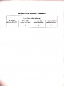 IMG-20230331-WA0003
