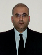 Dr-Sami