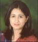 Dr. Kausar Ilyas